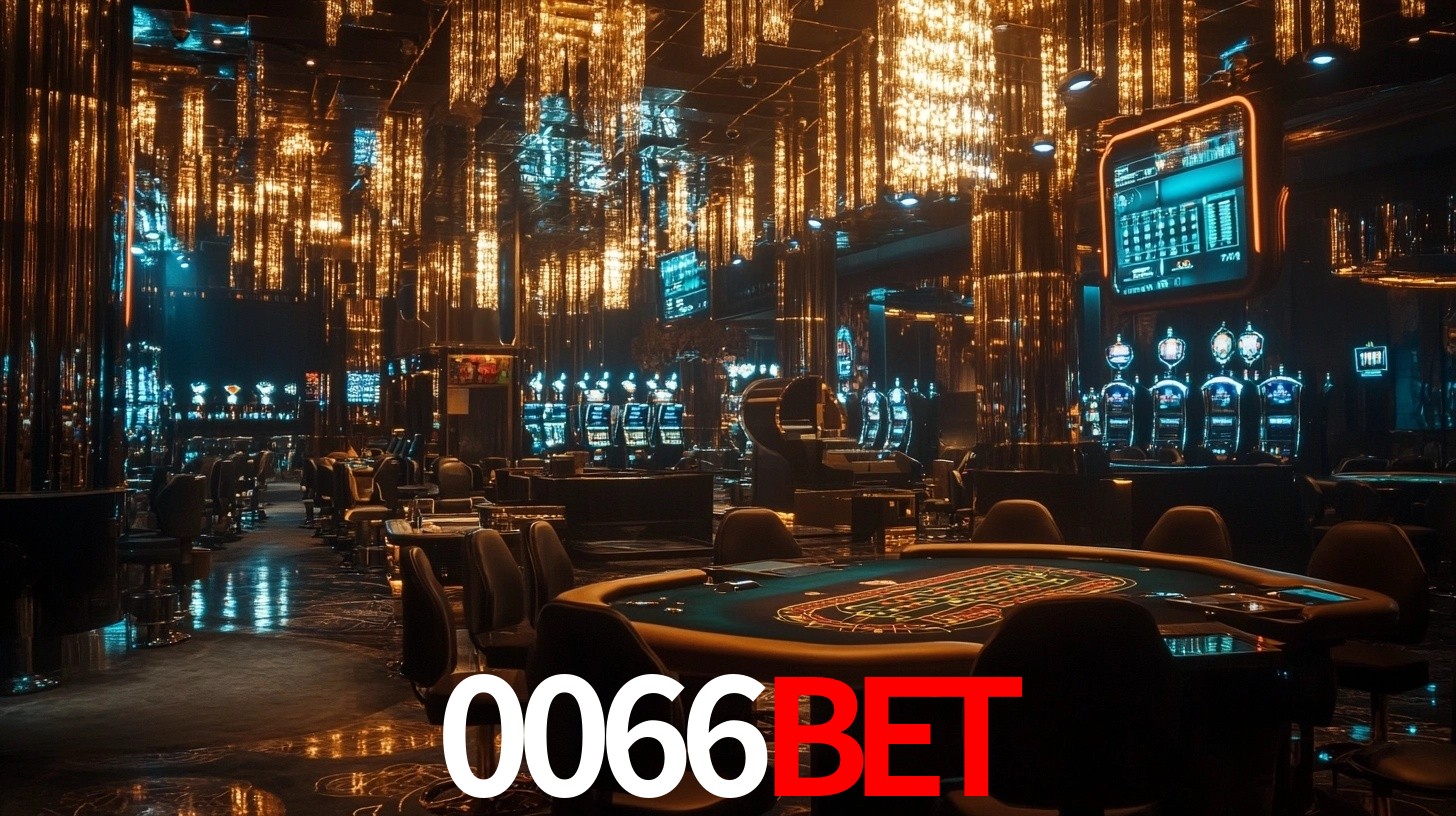 0066Bet App