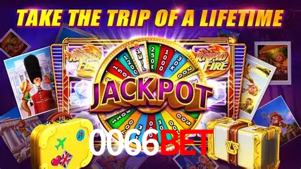 A Revolução dos Aplicativos de Jogos no 0066Bet