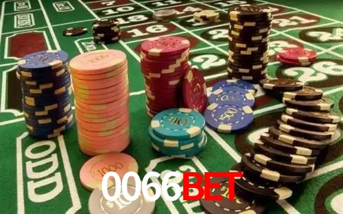 Interface Premium 0066Bet