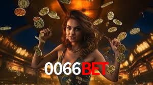 Mesa de Blackjack 0066Bet