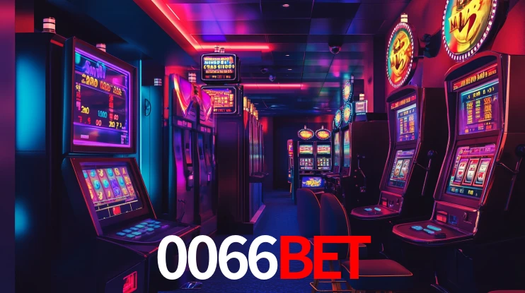 0066Bet