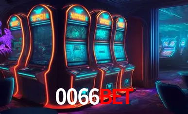 Descubra a Essência do 0066Bet: Nossa História e Compromissos