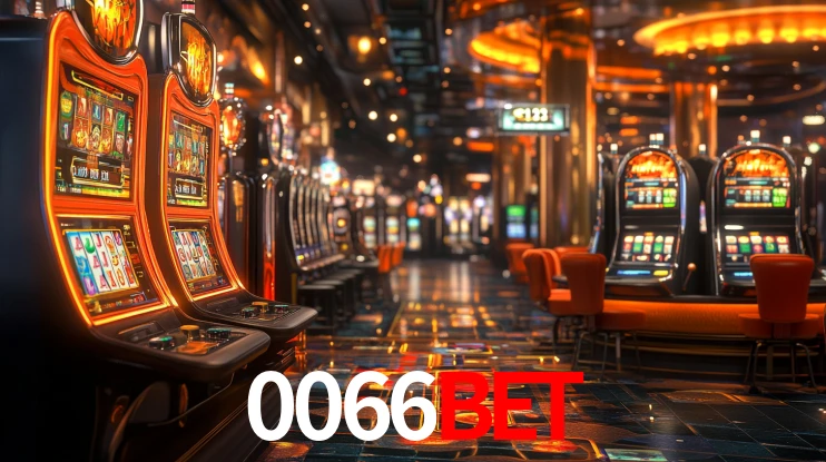 0066Bet