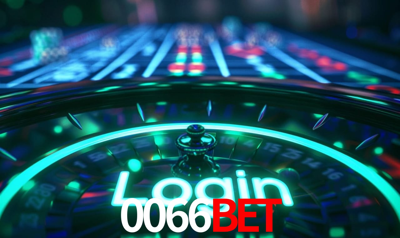 Segurança 2FA 0066Bet
