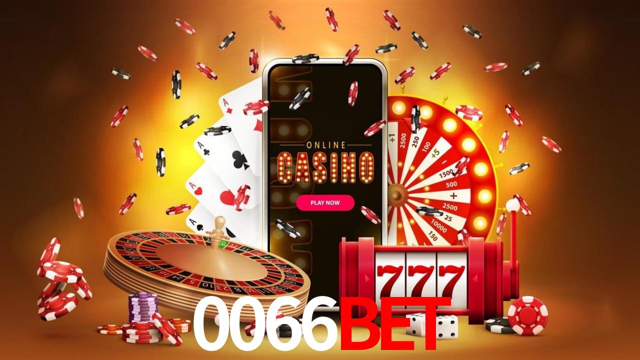 Jogo Spaceman 0066Bet
