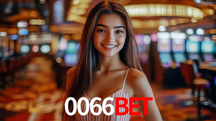 0066Bet