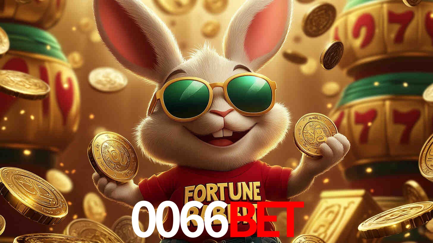 0066Bet: A Experiência de Casino com Jogos de Mesa ao Vivo