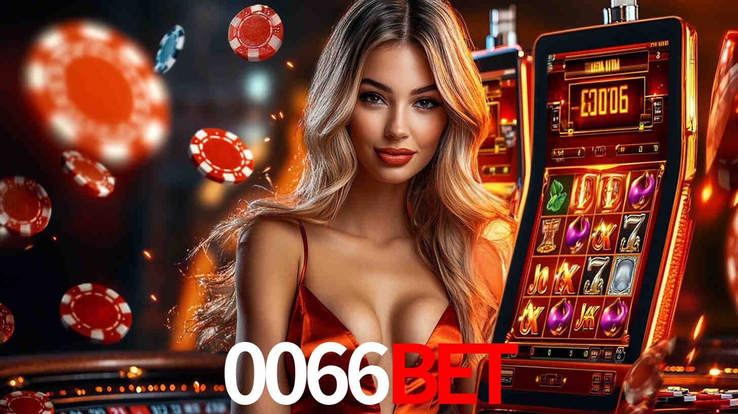 0066Bet,0066Bet App