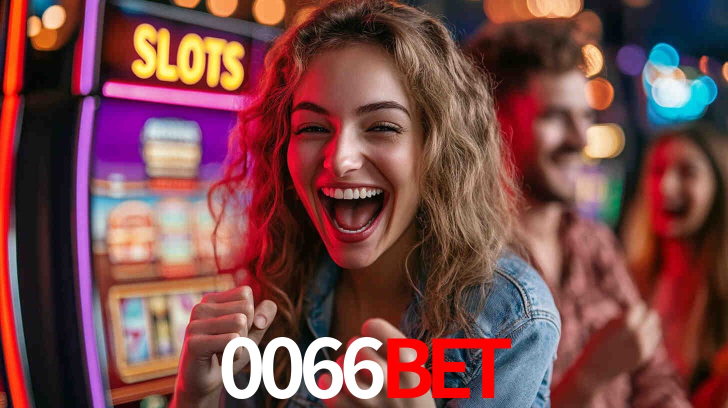 Interface Premium 0066Bet