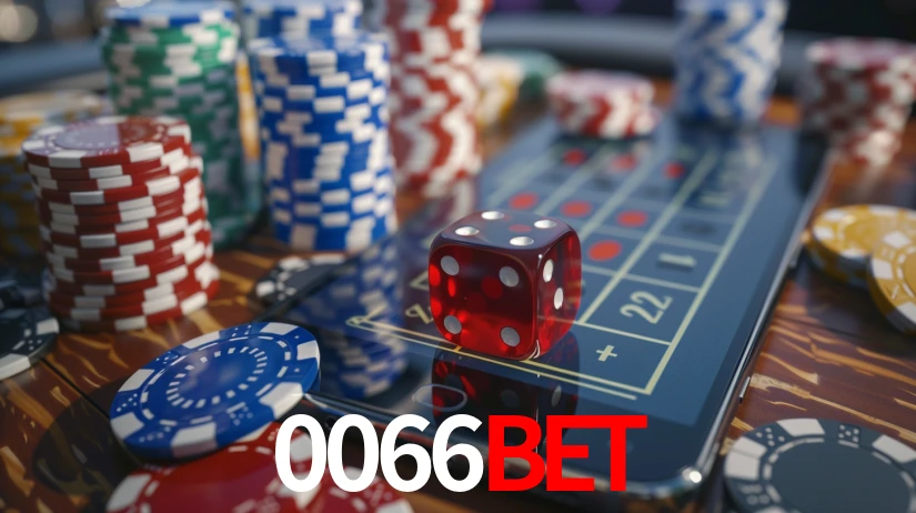 0066Bet,0066Bet App