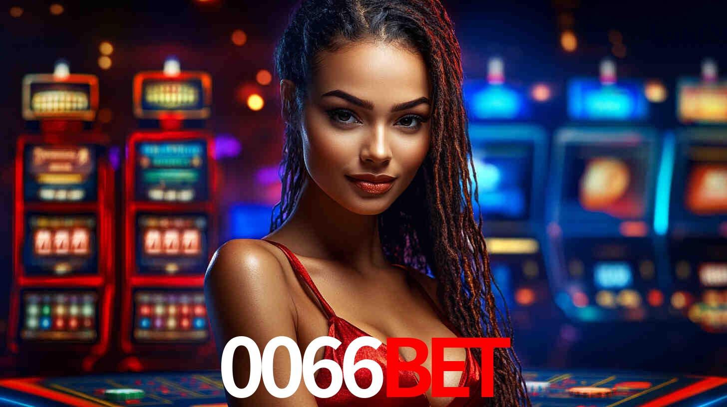 Jogos Exclusivos 0066Bet
