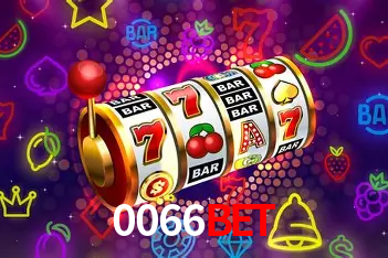 Descubra o Programa VIP da 0066Bet: Vantagens Exclusivas para Jogadores
