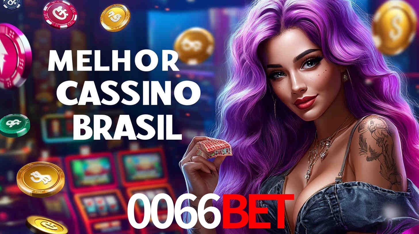Apostas de Basquete 0066Bet