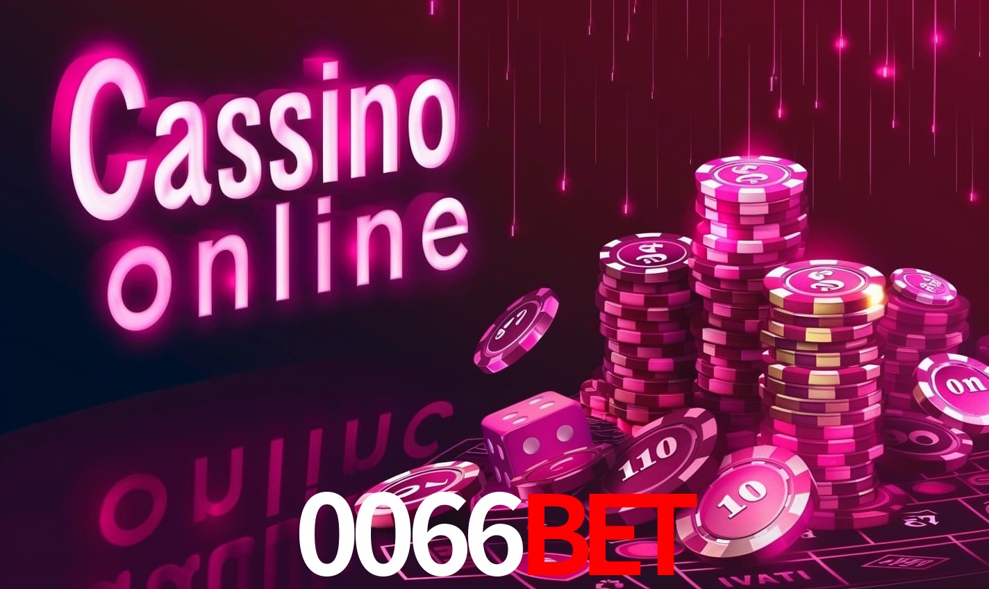 Programa VIP 0066Bet