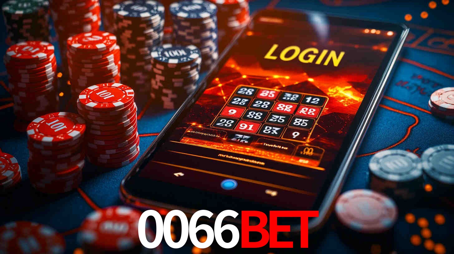 0066Bet,0066Bet App