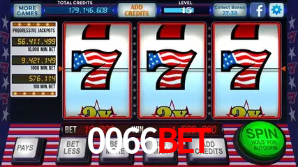 A Emoção da Loteria na 0066Bet: Uma Chance de Mudança de Vida