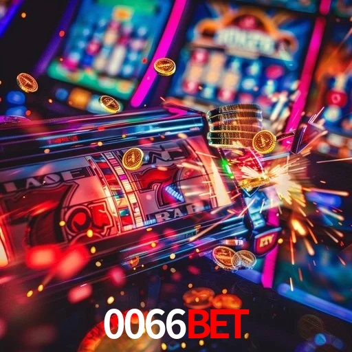 Diretório de Jogos 0066Bet
