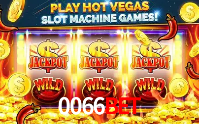 Apostas Esportivas na 0066Bet: Um Guia Completo