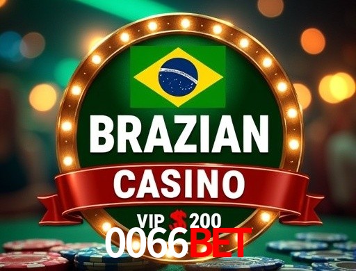Especiais de Fim de Semana 0066Bet