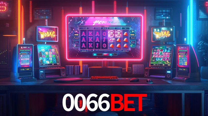 0066Bet