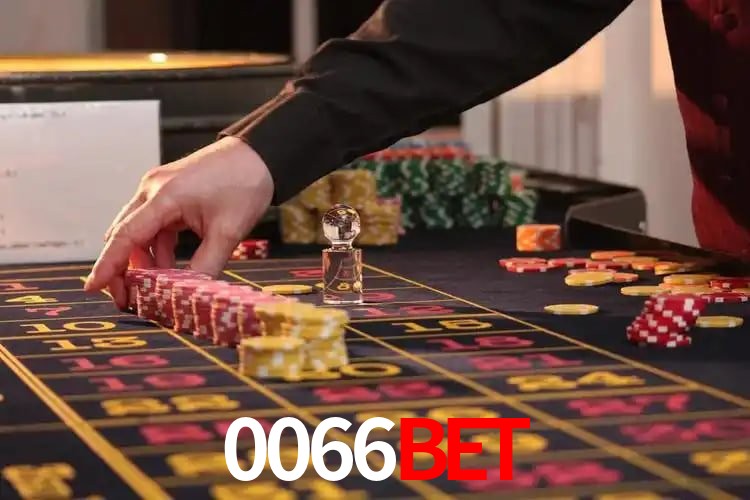 Jogo Aviator 0066Bet