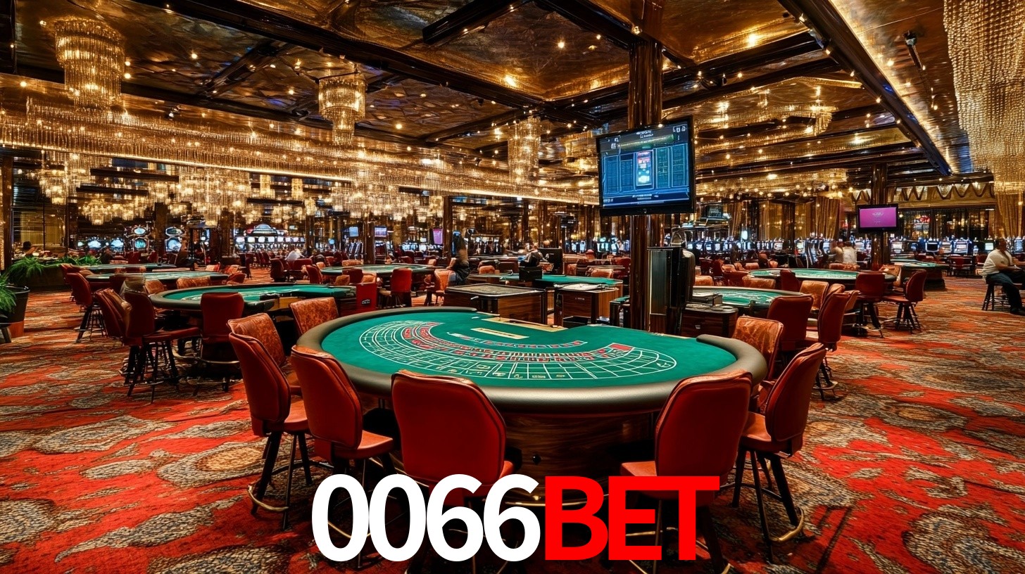 0066Bet App