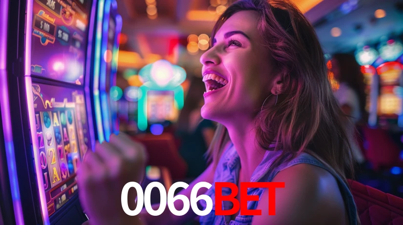 0066Bet App