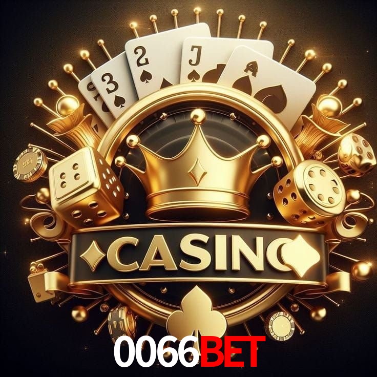 Promoções Sazonais 0066Bet