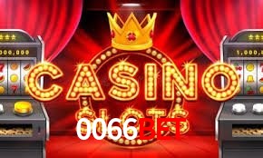 Descubra a Essência do 0066Bet: Nossa História e Compromissos