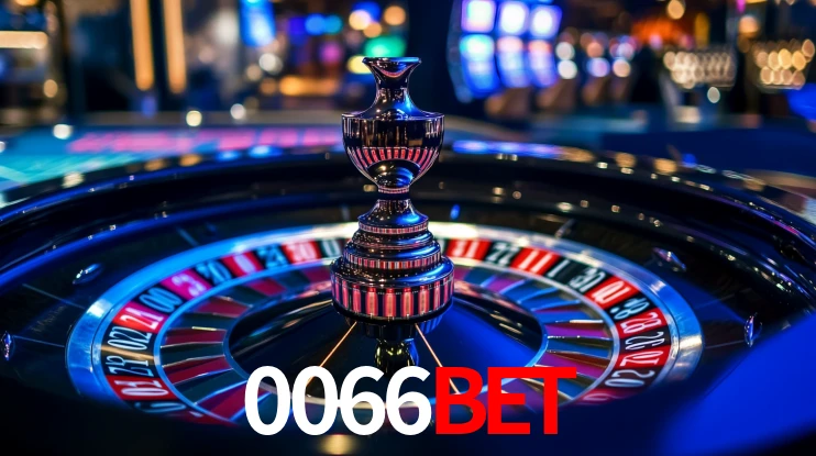 0066Bet: Jogos de Caça-Níqueis-Altas Recompensas, Roleta-Velocidade, Blackjack-Desafios Máximos