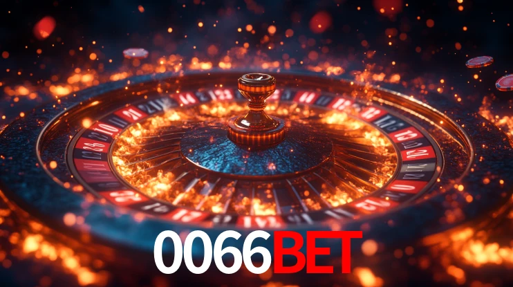 0066Bet Login App