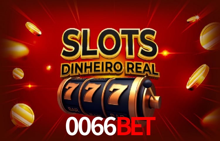Segurança 2FA 0066Bet