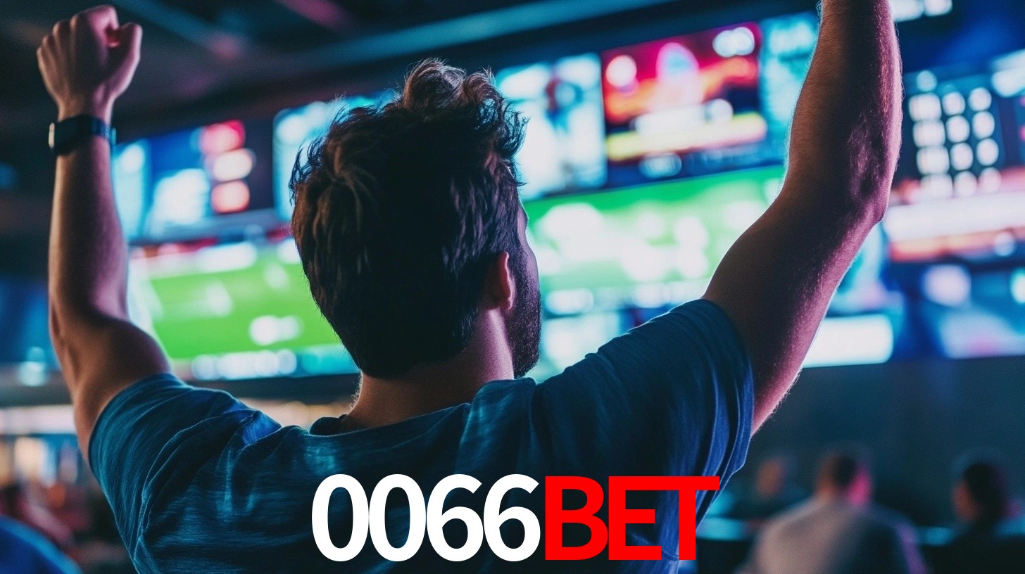0066Bet,0066Bet App
