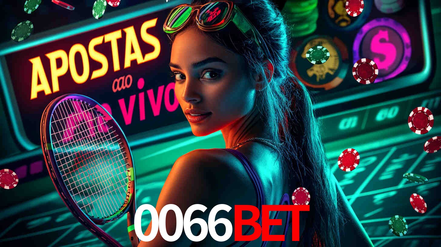 cassino 0066Bet
