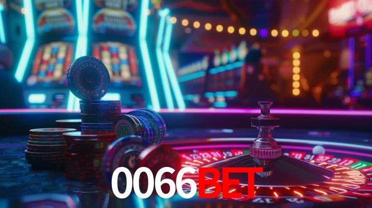 A Revolução dos Aplicativos de Jogos no 330bet