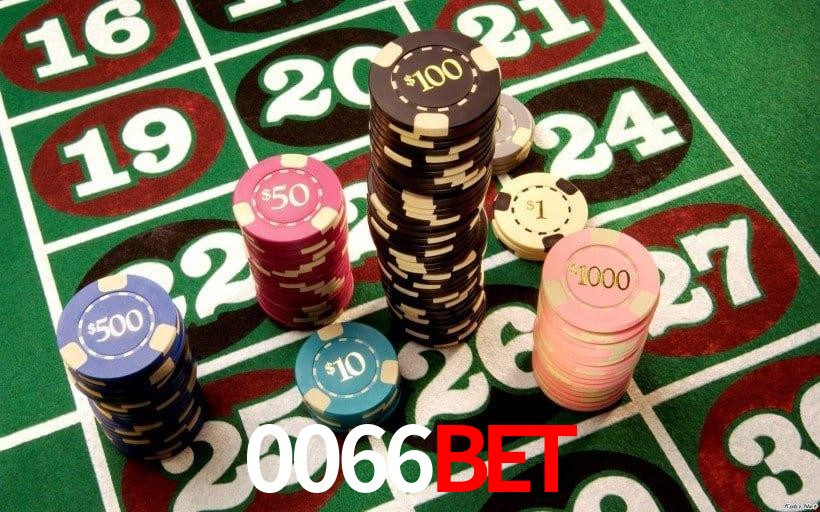 Jogo Aviator 0066Bet
