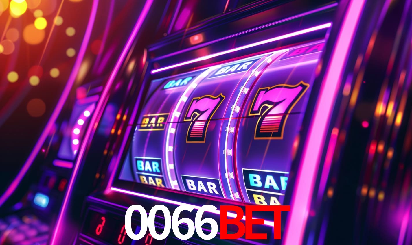0066Bet