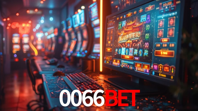 0066Bet,0066Bet App
