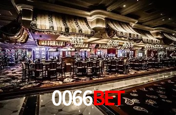 Explorando a Categoria de Eventos em Apostas na 0066Bet