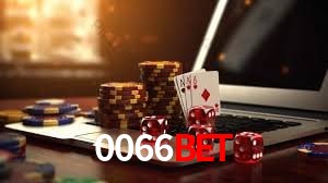 Estatísticas Esportivas 0066Bet