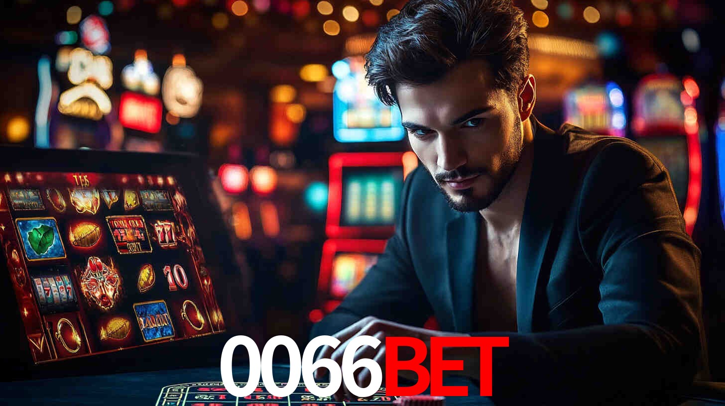 0066Bet