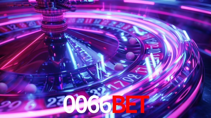 Casino VIP 0066Bet