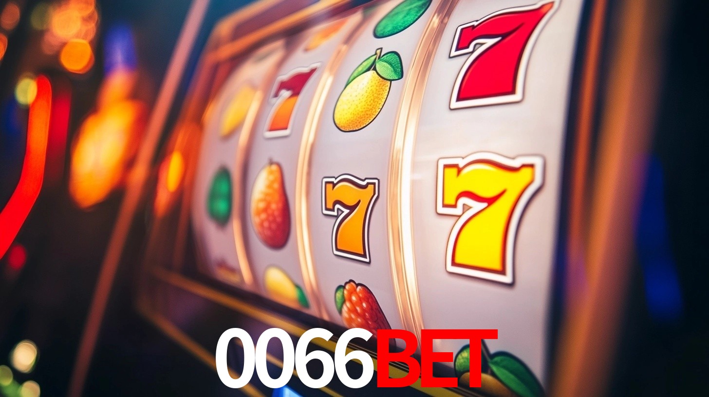 0066Bet,0066Bet App