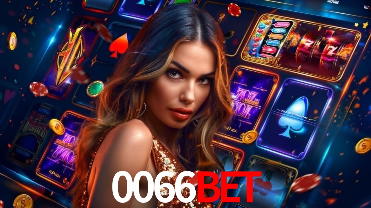 Jogo Spaceman 0066Bet