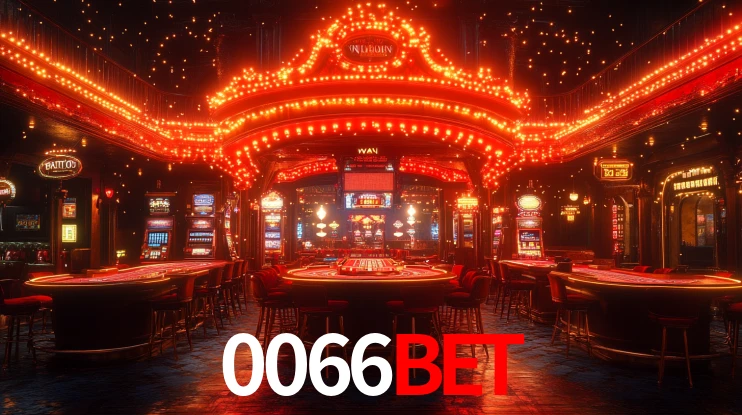 0066Bet,0066Bet App