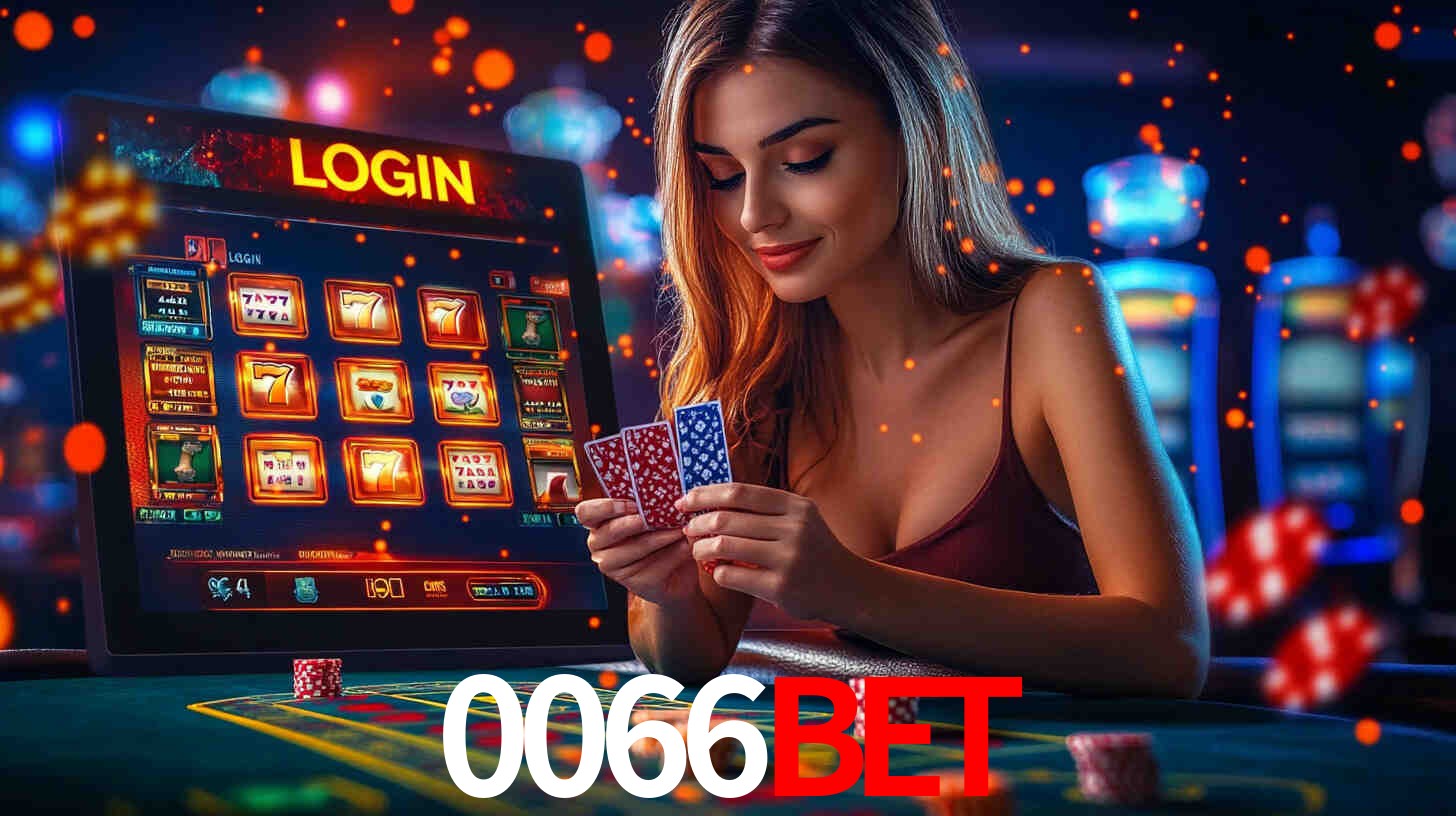 0066Bet