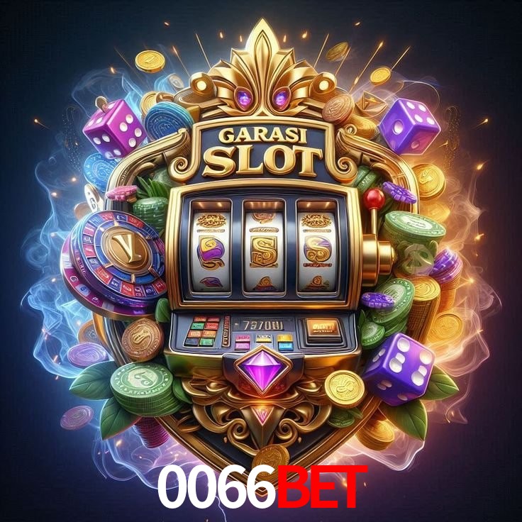 Diretório de Jogos 0066Bet