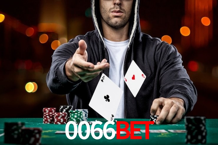 Jogos Exclusivos 0066Bet