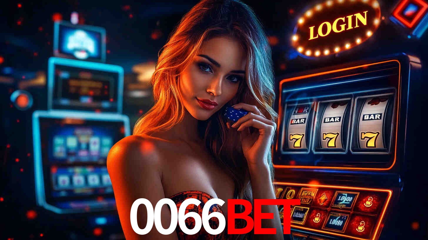 0066Bet