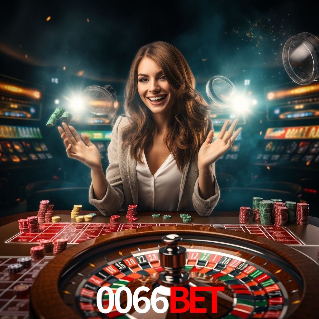 0066Bet,0066Bet App